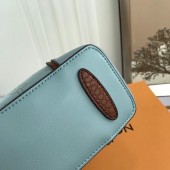 ルイヴィトン バッグ新作 人気 新品 通販＆送料込 M43598
