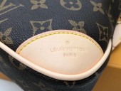 ルイヴィトン バッグ新作 人気 新品 通販＆送料込 M45355
