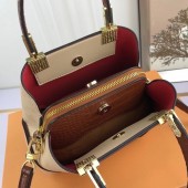 ルイヴィトン バッグ新作 人気 新品 通販＆送料込 M43598