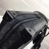 ルイヴィトン バッグ新作 人気 新品 通販＆送料込 M44952