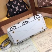 ルイヴィトン バッグ新作 人気 新品 通販＆送料込 M44056
