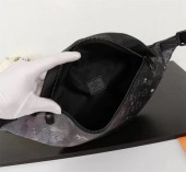 ルイヴィトン バッグ新作 人気 新品 通販＆送料込 M44388