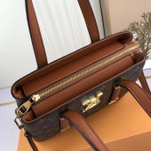 ルイヴィトン バッグ新作 人気 新品 通販＆送料込 M66320