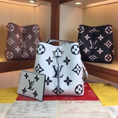 ルイヴィトン バッグ新作 人気 新品 通販＆送料込 M44108