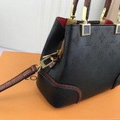 ルイヴィトン バッグ新作 人気 新品 通販＆送料込 M43598