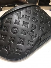ルイヴィトン バッグ新作 人気 新品 通販＆送料込 M44388