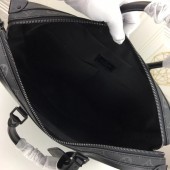 ルイヴィトン バッグ新作 人気 新品 通販＆送料込 M44952