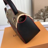 ルイヴィトン バッグ新作 人気 新品 通販＆送料込 M6723