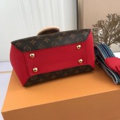 ルイヴィトン バッグ新作 人気 新品 通販＆送料込 M6723