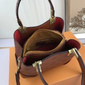 ルイヴィトン バッグ新作 人気 新品 通販＆送料込 M43598