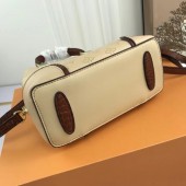 ルイヴィトン バッグ新作 人気 新品 通販＆送料込 M43598