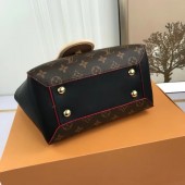 ルイヴィトン バッグ新作 人気 新品 通販＆送料込 M6723