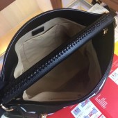 ルイヴィトン バッグ新作 人気 新品 通販＆送料込 M40245