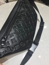 ルイヴィトン バッグ新作 人気 新品 通販＆送料込 M44388