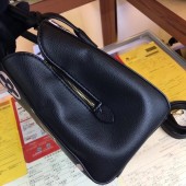 ルイヴィトン バッグ新作 人気 新品 通販＆送料込 M44056