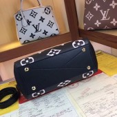 ルイヴィトン バッグ新作 人気 新品 通販＆送料込 M44056