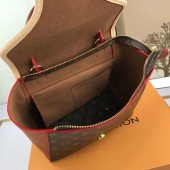 ルイヴィトン バッグ新作 人気 新品 通販＆送料込 M6723