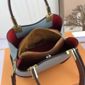 ルイヴィトン バッグ新作 人気 新品 通販＆送料込 M43598
