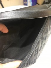 ルイヴィトン バッグ新作 人気 新品 通販＆送料込 M44388