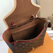 ルイヴィトン バッグ新作 人気 新品 通販＆送料込 M6723