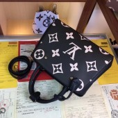 ルイヴィトン バッグ新作 人気 新品 通販＆送料込 M44056