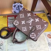 ルイヴィトン バッグ新作 人気 新品 通販＆送料込 M44056