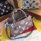 ルイヴィトン バッグ新作 人気 新品 通販＆送料込 M44056
