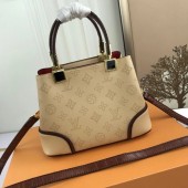 ルイヴィトン バッグ新作 人気 新品 通販＆送料込 M43598