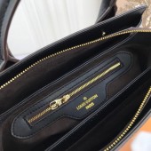 ルイヴィトン バッグ新作 人気 新品 通販＆送料込 M622119