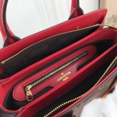 ルイヴィトン バッグ新作 人気 新品 通販＆送料込 M622119