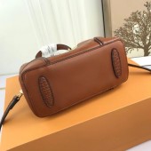 ルイヴィトン バッグ新作 人気 新品 通販＆送料込 M43598