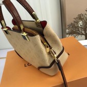 ルイヴィトン バッグ新作 人気 新品 通販＆送料込 M43598
