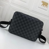 ルイヴィトン バッグ新作 人気 新品 通販＆送料込 N40087