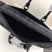 ルイヴィトン バッグ新作 人気 新品 通販＆送料込 M44952