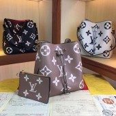 ルイヴィトン バッグ新作 人気 新品 通販＆送料込 M44108