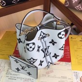 ルイヴィトン バッグ新作 人気 新品 通販＆送料込 M44108
