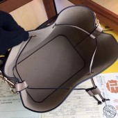 ルイヴィトン バッグ新作 人気 新品 通販＆送料込 M44108