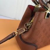 ルイヴィトン バッグ新作 人気 新品 通販＆送料込 M43598