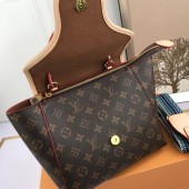 ルイヴィトン バッグ新作 人気 新品 通販＆送料込 M6723