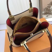 ルイヴィトン バッグ新作 人気 新品 通販＆送料込 M43598