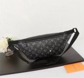 ルイヴィトン バッグ新作 人気 新品 通販＆送料込 M44388