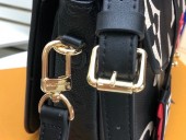 ルイヴィトン バッグ新作 人気 新品 通販＆送料込 M45385