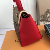 ルイヴィトン バッグ新作 人気 新品 通販＆送料込 M6723