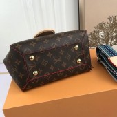 ルイヴィトン バッグ新作 人気 新品 通販＆送料込 M6723