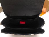 ルイヴィトン バッグ新作 人気 新品 通販＆送料込 M45385