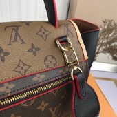 ルイヴィトン バッグ新作 人気 新品 通販＆送料込 M6723
