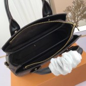 ルイヴィトン バッグ新作 人気 新品 通販＆送料込 M622119