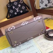 ルイヴィトン バッグ新作 人気 新品 通販＆送料込 M44056