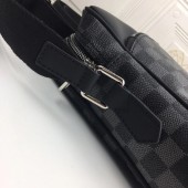 ルイヴィトン バッグ新作 人気 新品 通販＆送料込 N41408