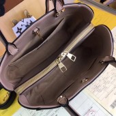 ルイヴィトン バッグ新作 人気 新品 通販＆送料込 M44056
